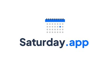 Saturday.app