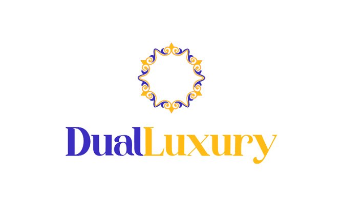 DualLuxury.com