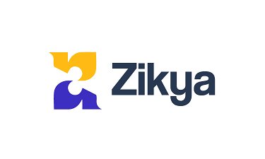 Zikya.com