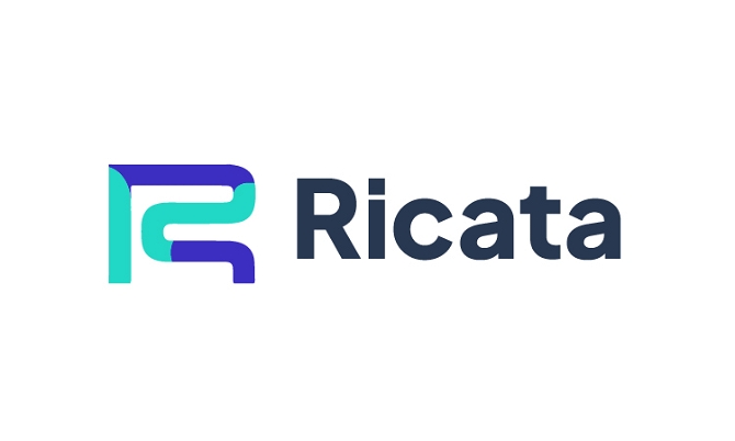 Ricata.com