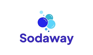 SodaWay.com