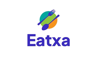 Eatxa.com