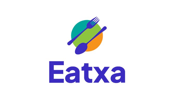 Eatxa.com