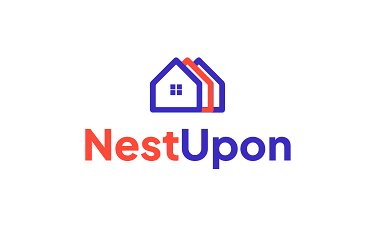 NestUpon.com