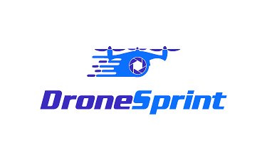 DroneSprint.com - Great premium domain names for sale