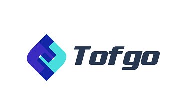 Tofgo.com