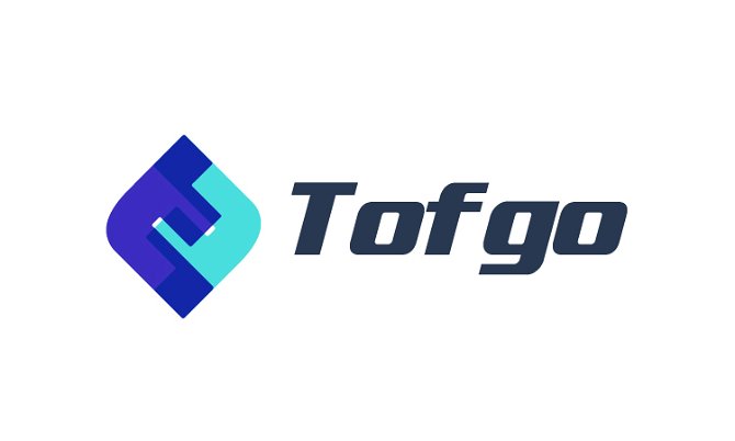 Tofgo.com