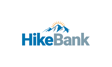 HikeBank.com