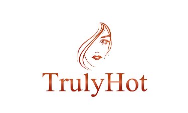 TrulyHot.com