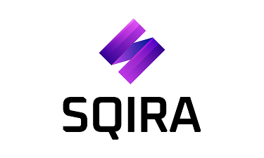 Sqira.com