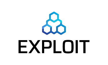 Exploit.co