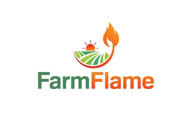 FarmFlame.com