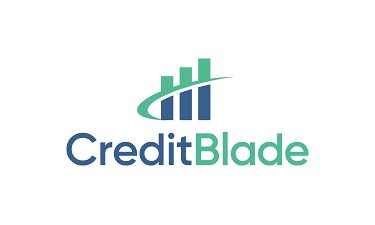 CreditBlade.com