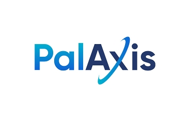 PalAxis.com