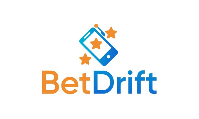 BetDrift.com