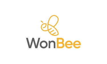 WonBee.com