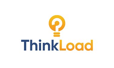 ThinkLoad.com