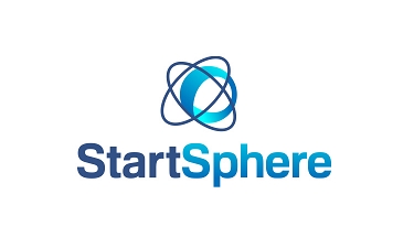 StartSphere.com