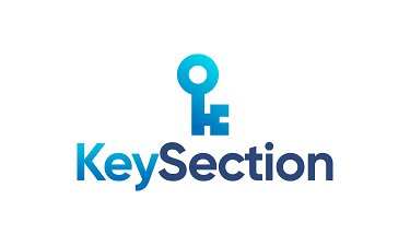 KeySection.com