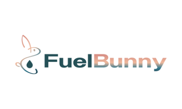 FuelBunny.com