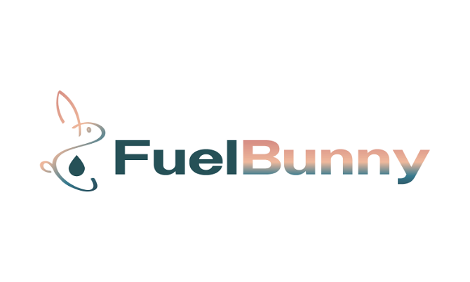 FuelBunny.com