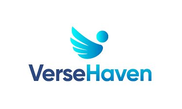 VerseHaven.com