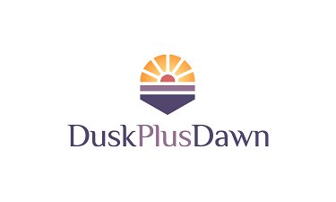 DuskPlusDawn.com