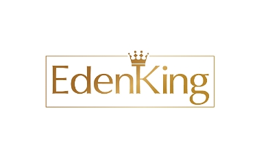EdenKing.com