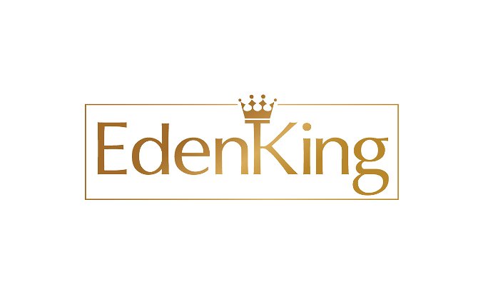 EdenKing.com