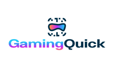 GamingQuick.com