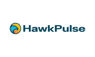 HawkPulse.com