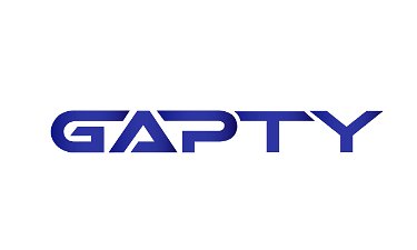 Gapty.com