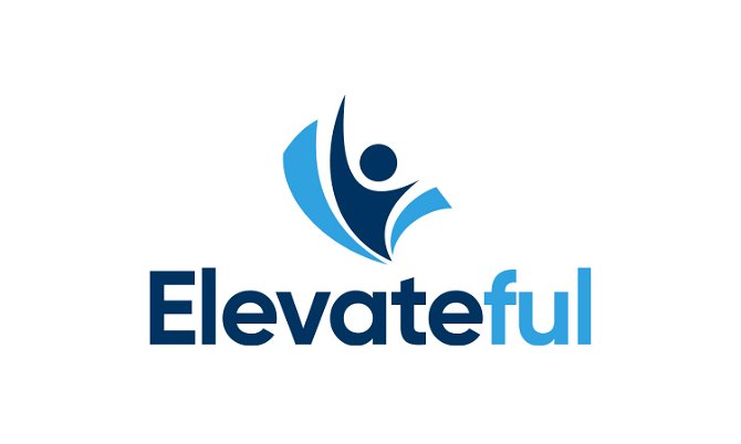 Elevateful.com