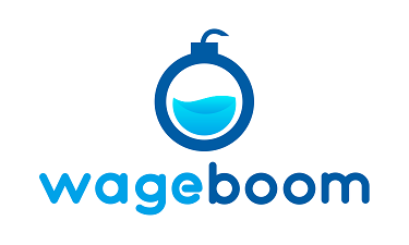 WageBoom.com