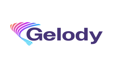 Gelody.com