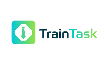 TrainTask.com