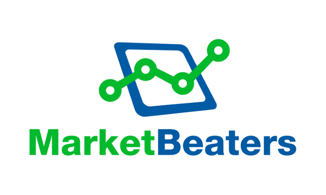 MarketBeaters.com