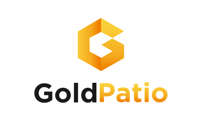 GoldPatio.com