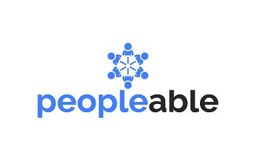 Peopleable.com