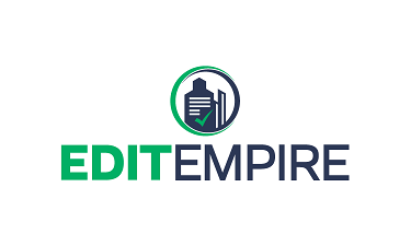 EditEmpire.com