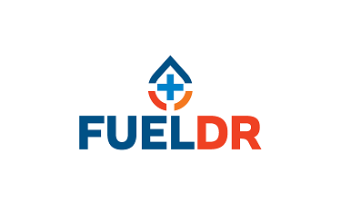 FuelDr.com