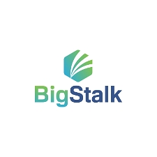 BigStalk.com