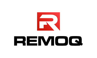 Remoq.com