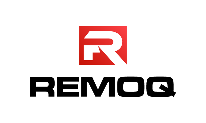 Remoq.com