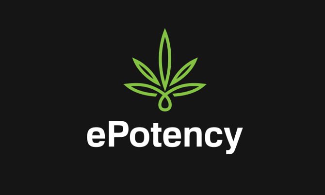 ePotency.com