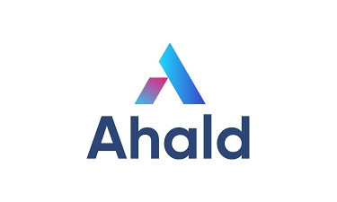 Ahald.com