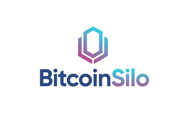 BitcoinSilo.com