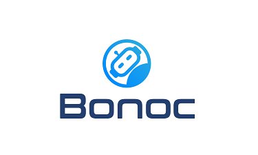 Bonoc.com