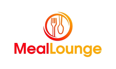 MealLounge.com