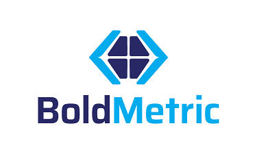 BoldMetric.com